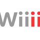 Illustration for article titled Nintendo Wants New Approach With Wii Successor